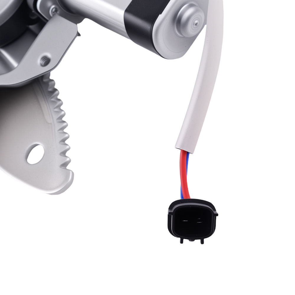 1pc Window Regulator Assembly Front Left compatible for Colorado/i-290/i-370 741-014