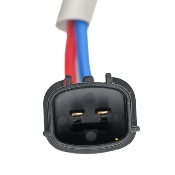 Electric Window Lifter Assembly compatible for Chevrolet Colorado Front 2004-12 741014