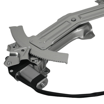 Electric Window Lifter compatible for Ford Mustang 2-Door 3.8L 4.6L 1994-2004 741126