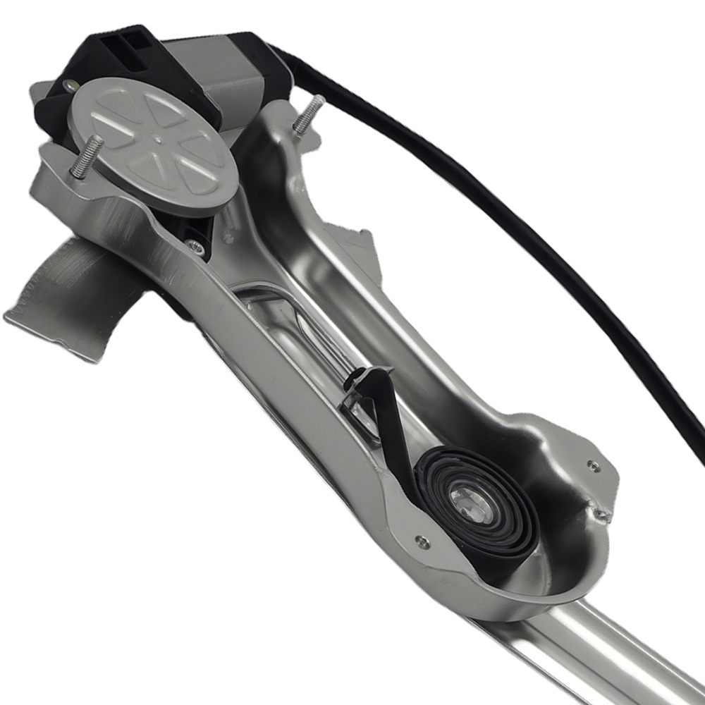 Electric Window Lifter compatible for Ford Mustang 2-Door 3.8L 4.6L 1994-2004 741126