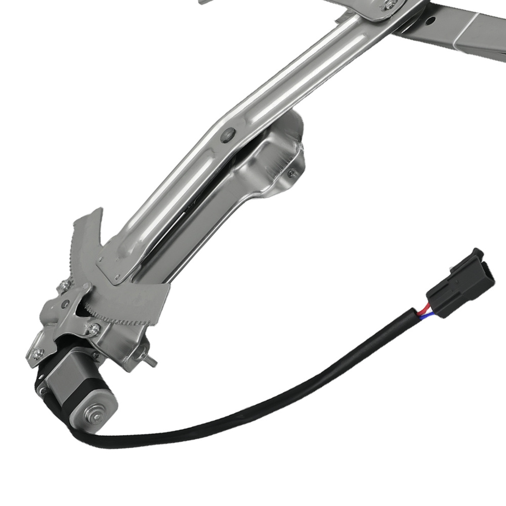 Electric Window Lifter compatible for Ford Mustang 2-Door 3.8L 4.6L 1994-2004 741126