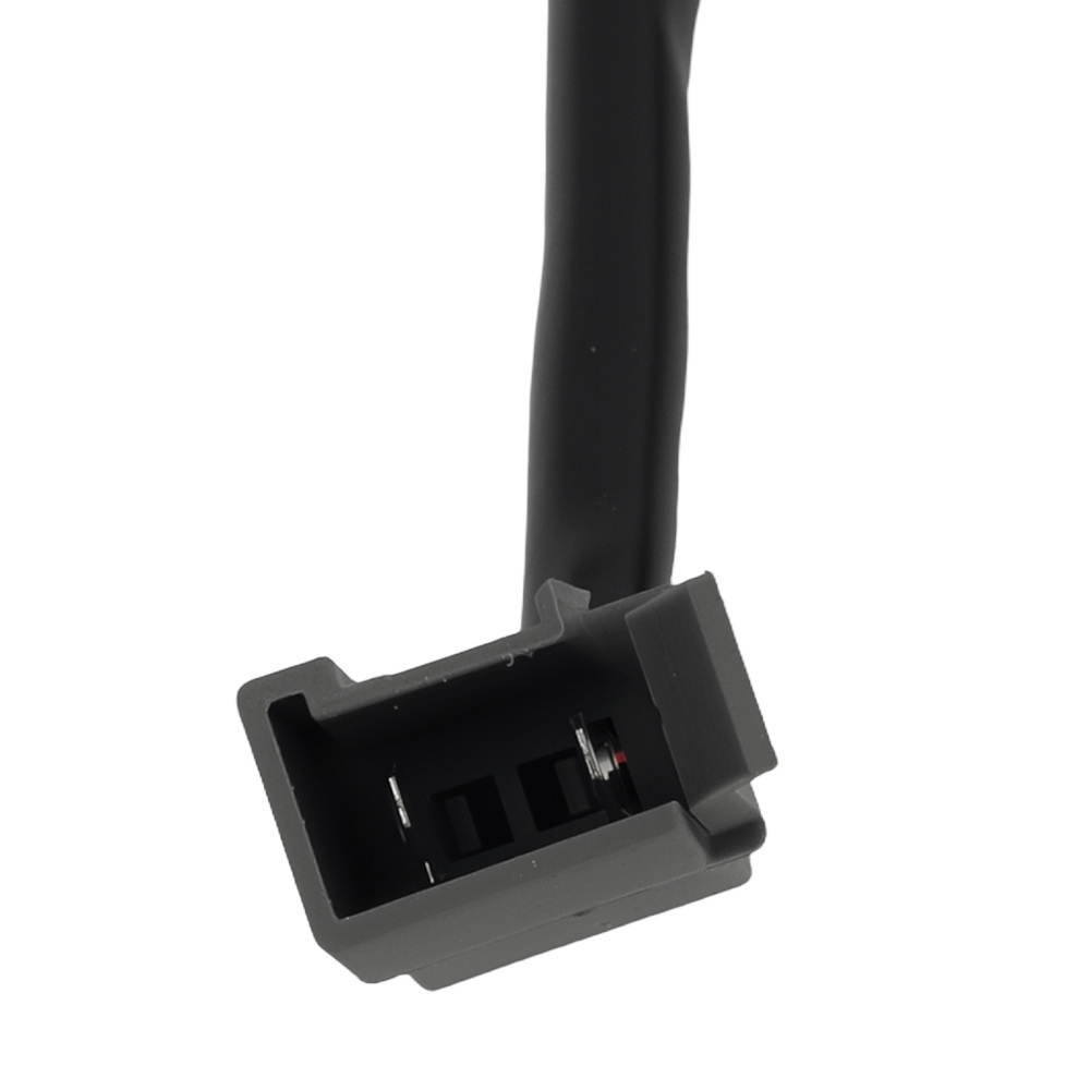 Electric Window Lifter compatible for Ford Mustang 2-Door 3.8L 4.6L 1994-2004 741126