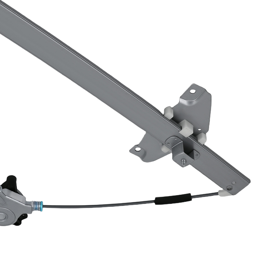 Electric Window Lifter Assembly Front Right compatible for Toyota RAV4 1996-2000