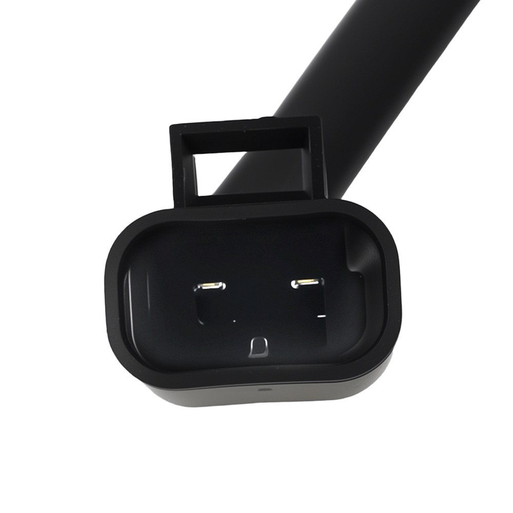 Electric Power Window Lifter Front Left compatible for Buick Lucerne 2006-2011