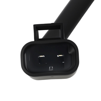 Electric Power Window Lifter Front Left compatible for Buick Lucerne 2006-2011