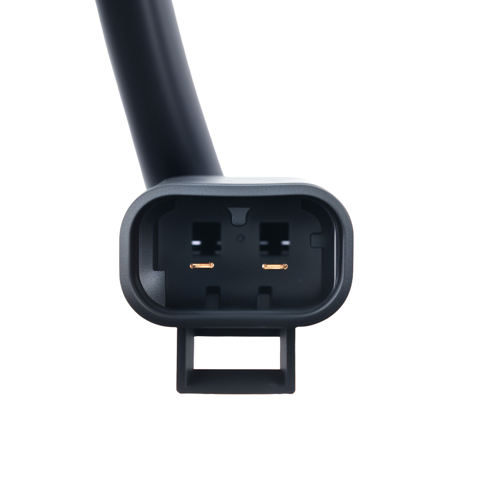 Electric Power Window Regulator Front Right compatible for Buick Lucerne 06-11