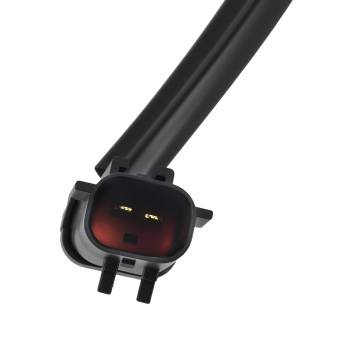 Electric Power Window Regulator compatible for Dodge Ram 1500 Van Front Left 1999-03