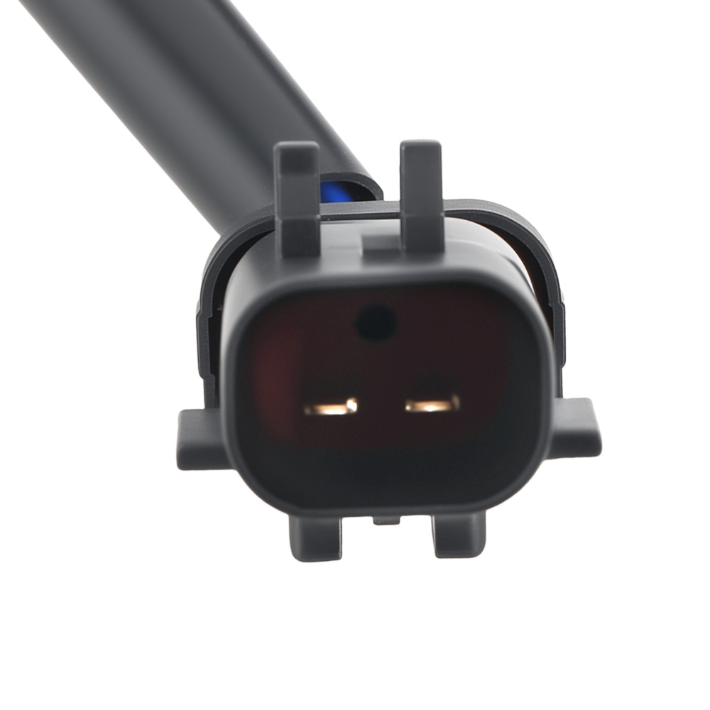 Electric Window Lifter Assembly compatible for Dodge Ram 1500 Van 1999-2003