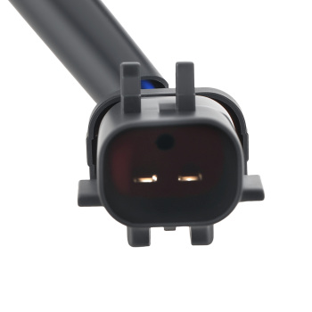 Electric Window Lifter Assembly compatible for Dodge Ram 1500 Van 1999-2003