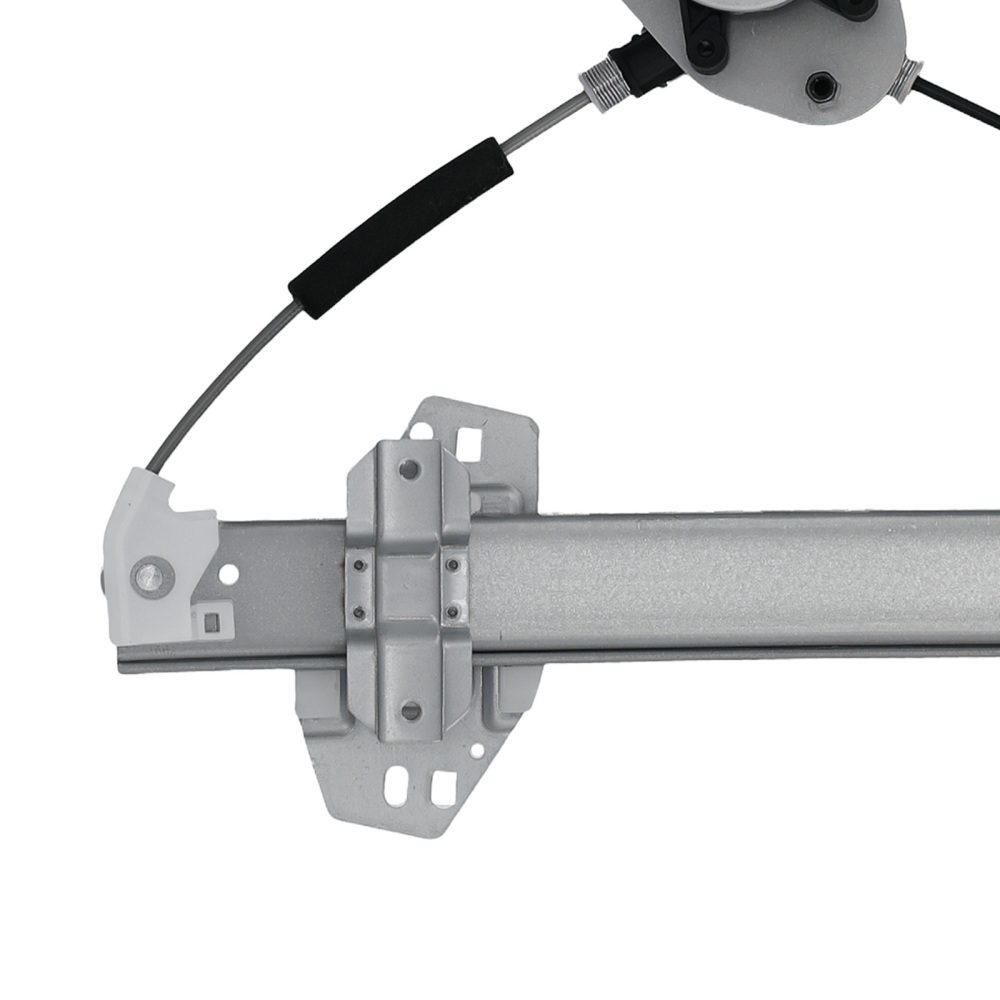 Power Window Regulator Rear Left compatible for Acura RL SE 1998-2004 72750SZ3J13