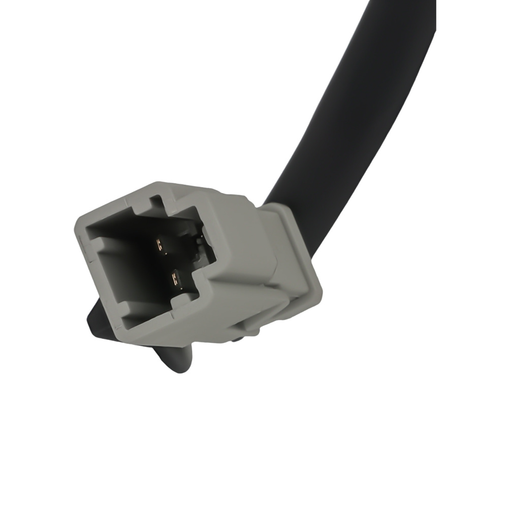 Power Window Regulator Rear Left compatible for Acura RL SE 1998-2004 72750SZ3J13