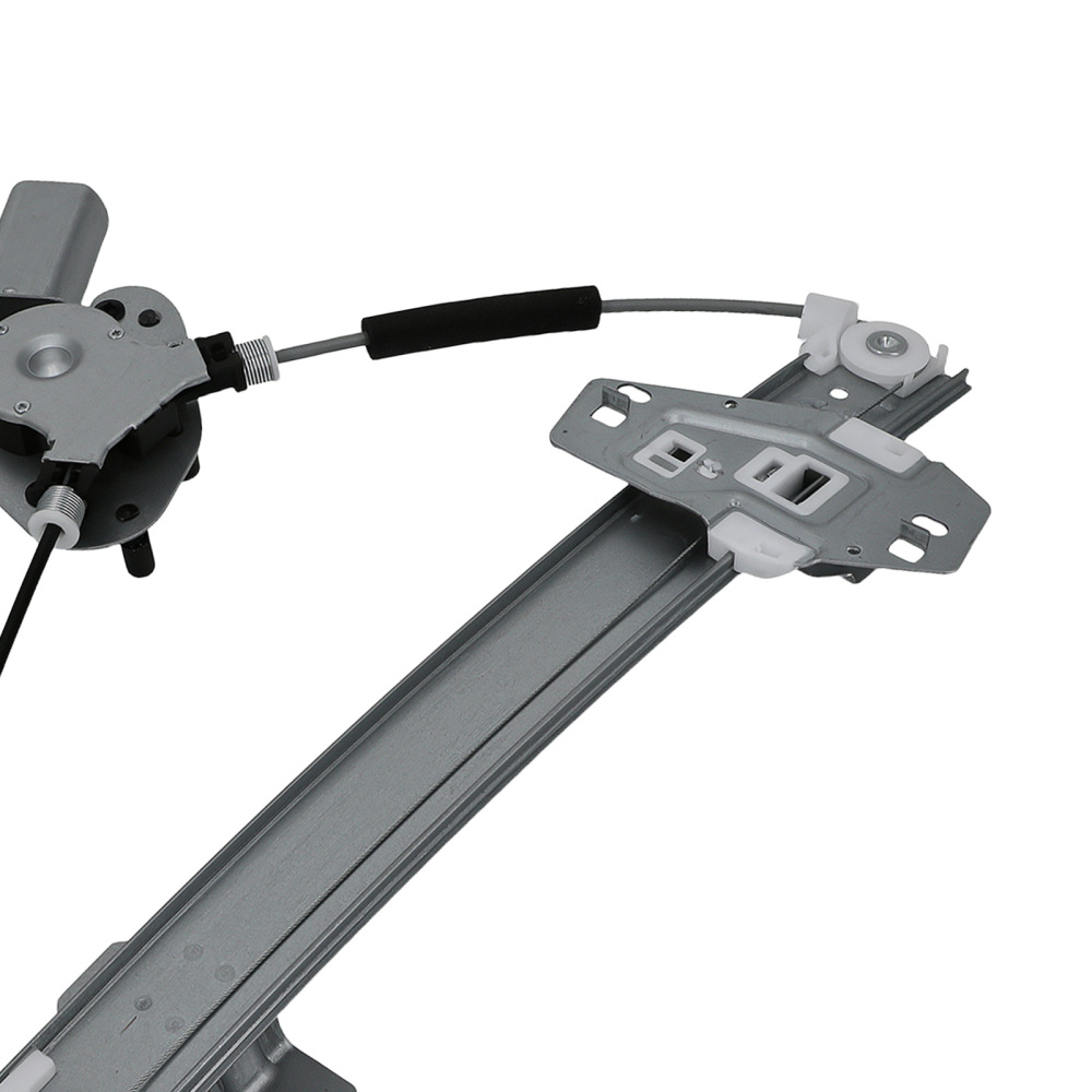 Power Window Regulator Rear Left compatible for Acura RL SE 1998-2004 72750SZ3J13