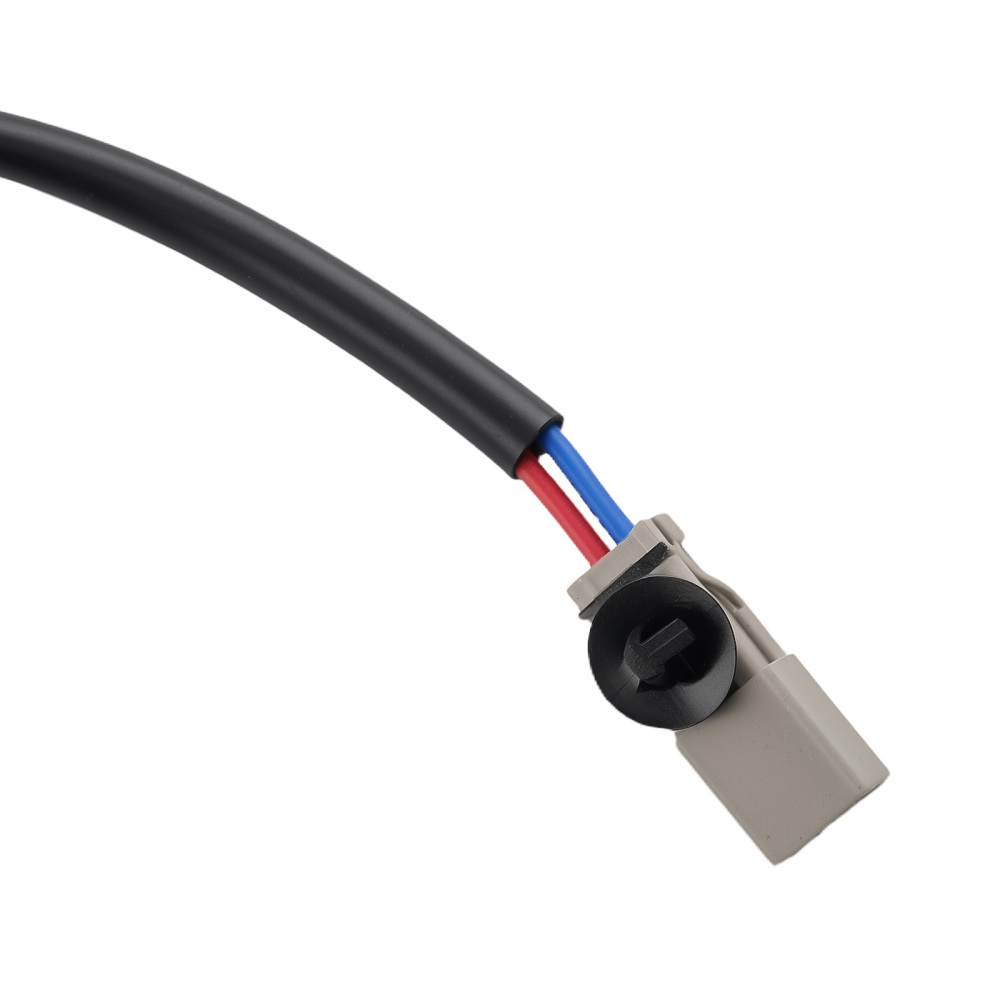 Electric Window Lifter compatible for Acura RL 1998-2004 72710-SZ3-A03 with Motor