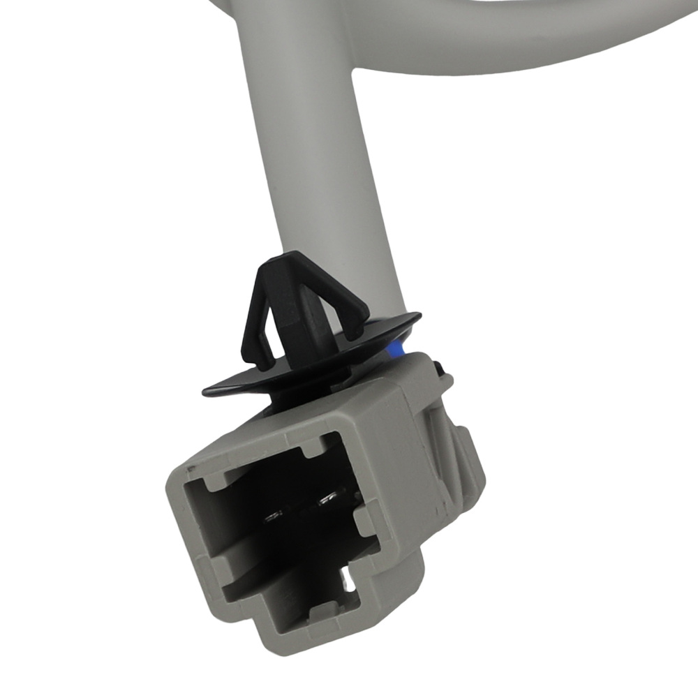 Power Window Lifter Assembly Rear Right compatible for Acura RL 98-04 741183