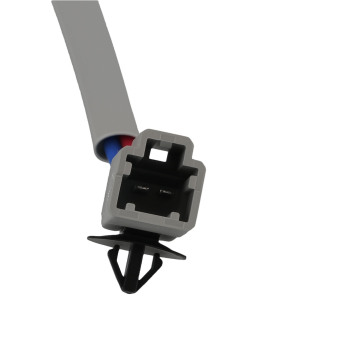 Power Window Lifter Assembly compatible for Honda Civic 1.7L 2001-2005 Front 741301