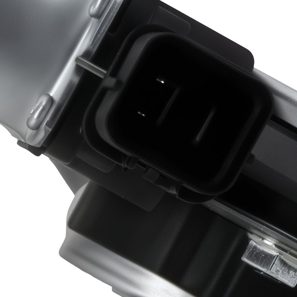 Power Window Regulator Front Right compatible for Honda Accord 2 Door 03-07 660109