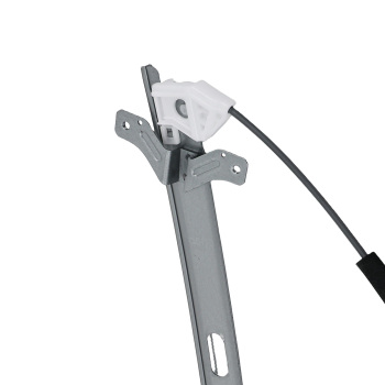 Power Window Regulator Driver Side compatible for Honda Accord 2003-2007 741-306