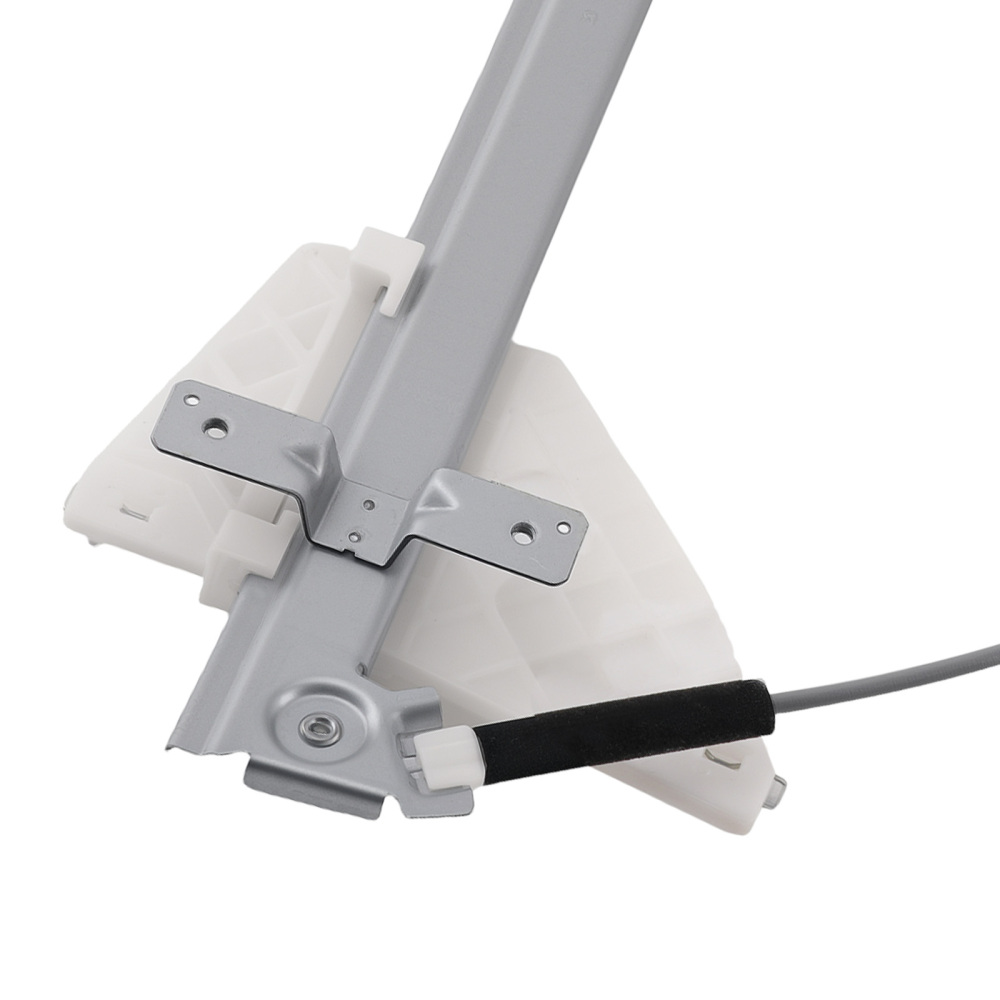 Electric Window Lifter Assembly Rear Right compatible for Jeep Grand Cherokee