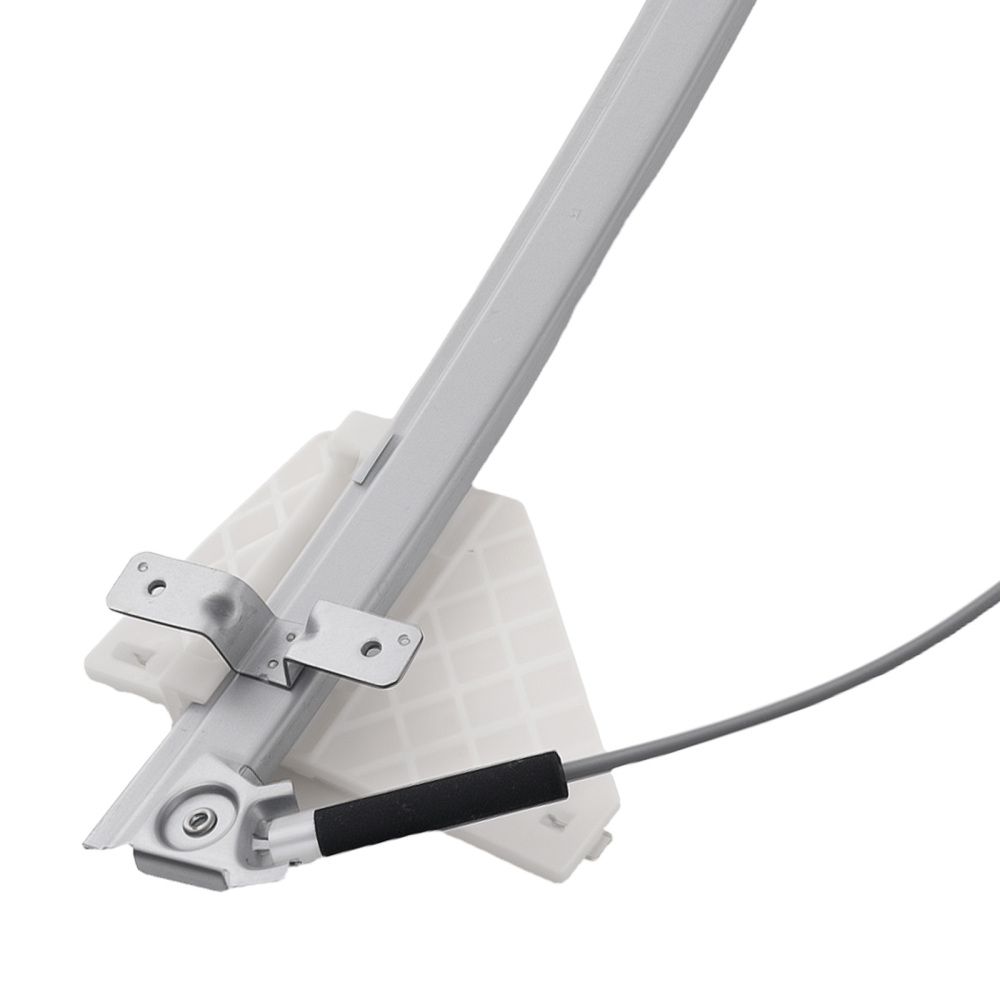 Electric Window Lifter Assembly Rear Right compatible for Jeep Grand Cherokee