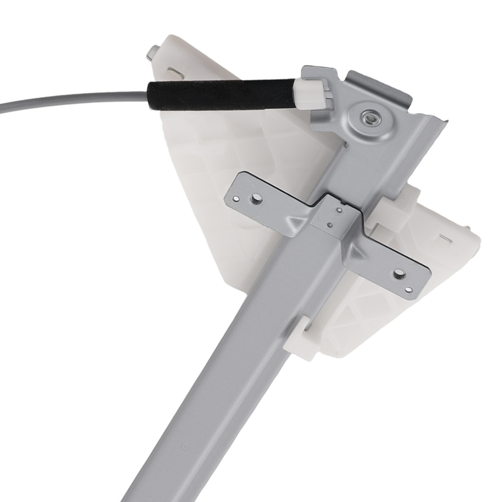 Electric Window Lifter Assembly Rear Right compatible for Jeep Grand Cherokee