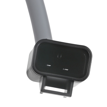 Power Window Lifter compatible for GMC Sierra 1500 Rear Left 2007-2013 25885884