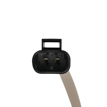 1x Window Regulator compatible for GMC Yukon Chevy Tahoe 07-14Rear Left Driver Side