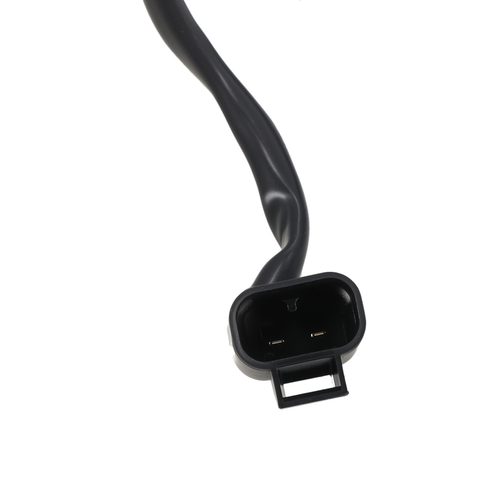 Rear RH Window Regulator compatible for Cadillac Escalade Chevrolet Tahoe GMC Yukon 07-14