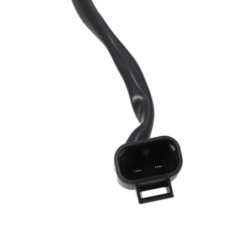 Rear RH Window Regulator compatible for Cadillac Escalade Chevrolet Tahoe GMC Yukon 07-14