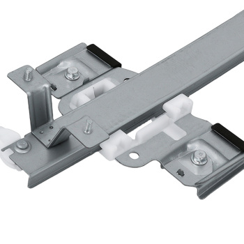 Rear RH Window Regulator compatible for Cadillac Escalade Chevrolet Tahoe GMC Yukon 07-14