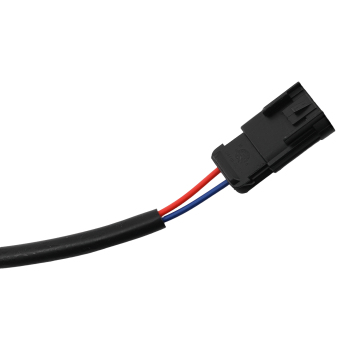 Electric Power Window Lifter Front Left compatible for DODGE Ram 1500 55275599AC