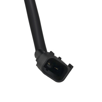 Power Window Regulator w/Motor compatible for Ford F-150 2004-2008 Front Left Driver Side