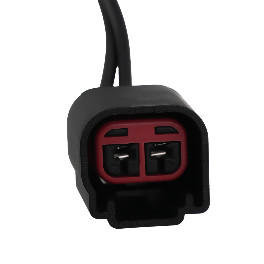 Front Right Window Regulator compatible for Ford F-150 4.6L/5.4L 2004-2008 4L3Z1523200CA