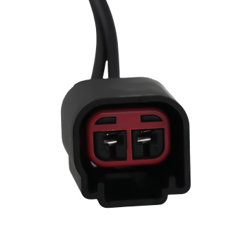 Front Right Window Regulator compatible for Ford F-150 4.6L/5.4L 2004-2008 4L3Z1523200CA