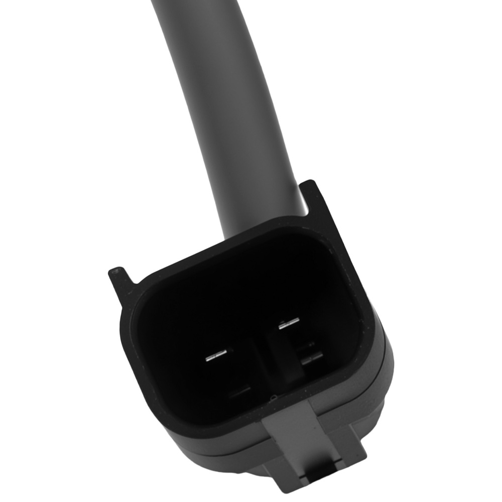 Front Right Power Window Regulator compatible for Ford F-150 2004-2008 Extended 741431