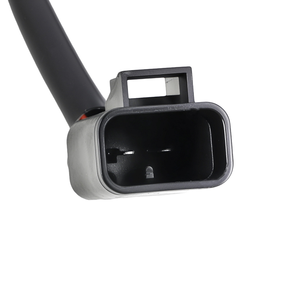 Electric Window Regulator Front Right compatible for Cadillac Escalade 2007-2008 15880567