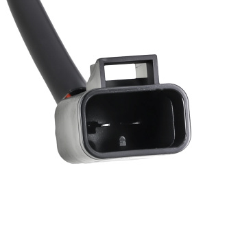 Electric Window Regulator Front Right compatible for Cadillac Escalade 2007-2008 15880567