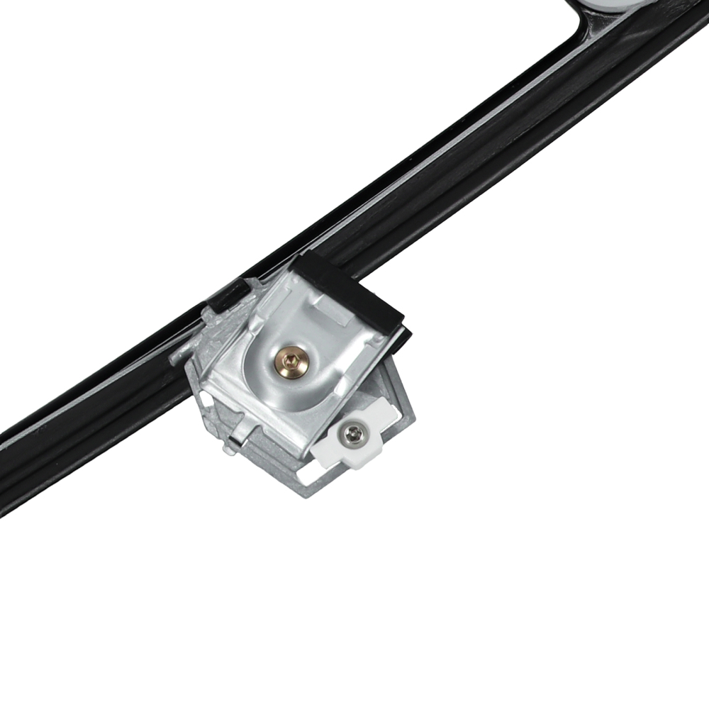 Alzacristallo Anteriore Destro compatibile per BMW 5-Series E39 1997-2003 51338252394