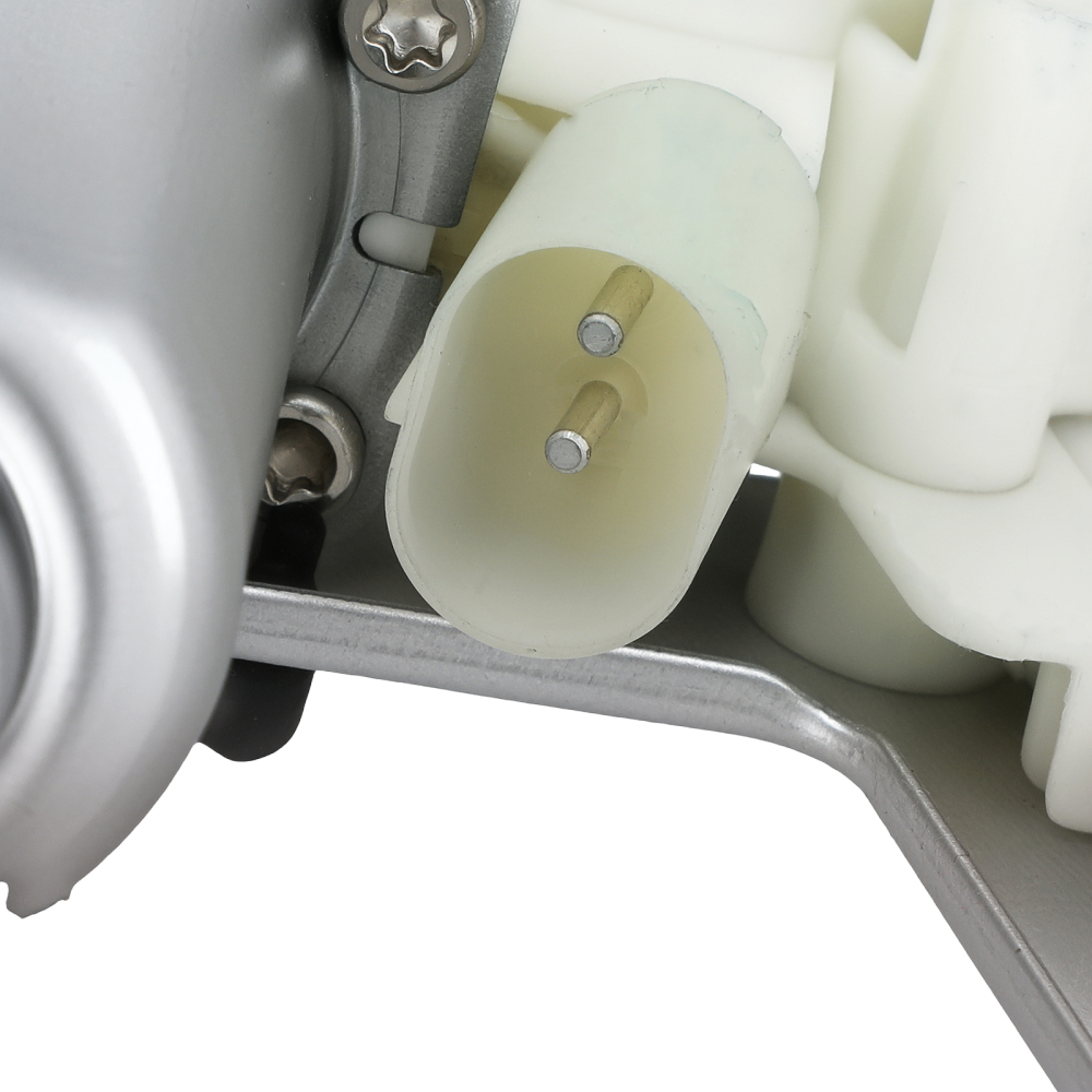 Alzacristallo Anteriore Destro compatibile per BMW 5-Series E39 1997-2003 51338252394