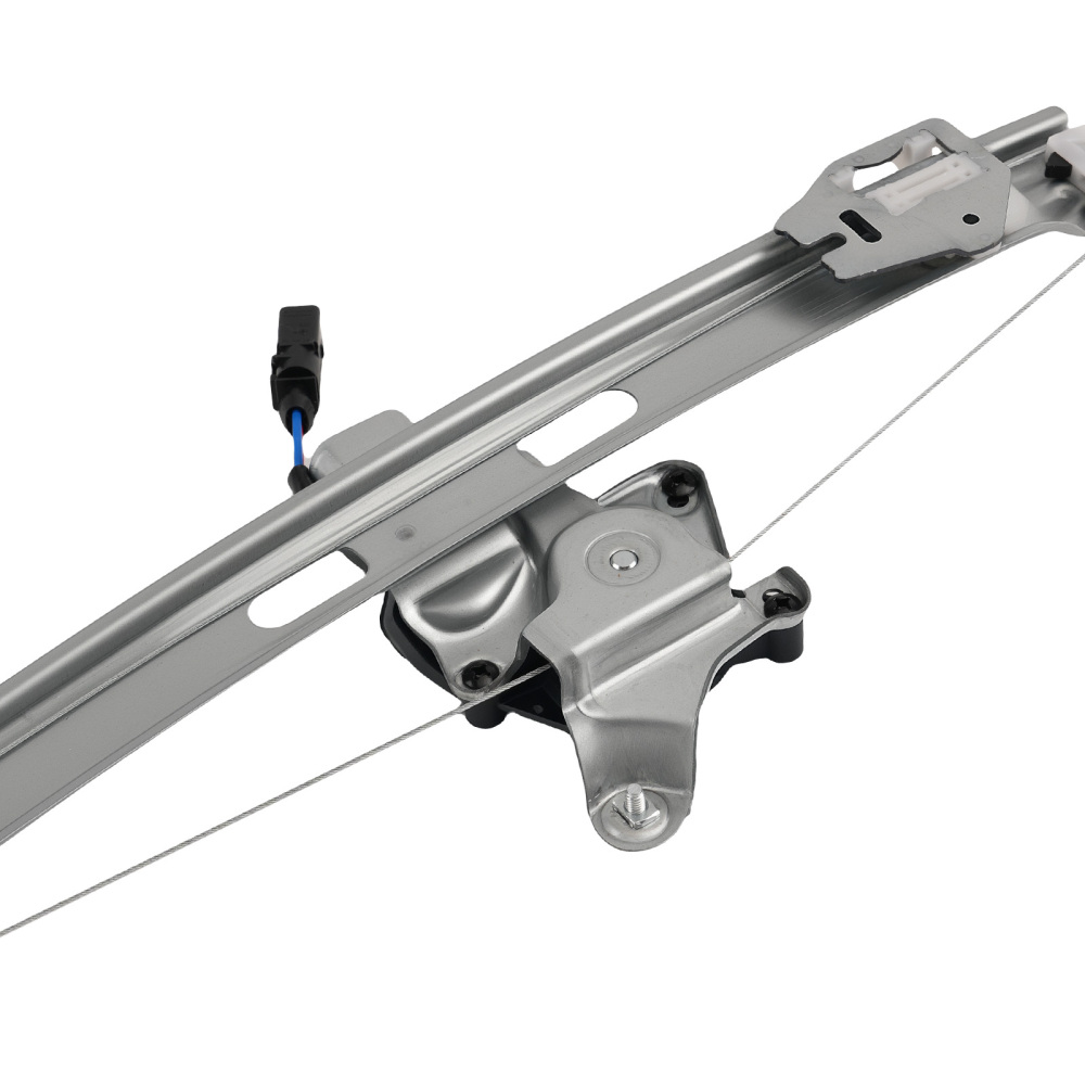 Alzacristallo con Motore compatibile per BMW 323i 328i 325i 330i 1999-2005 741-480