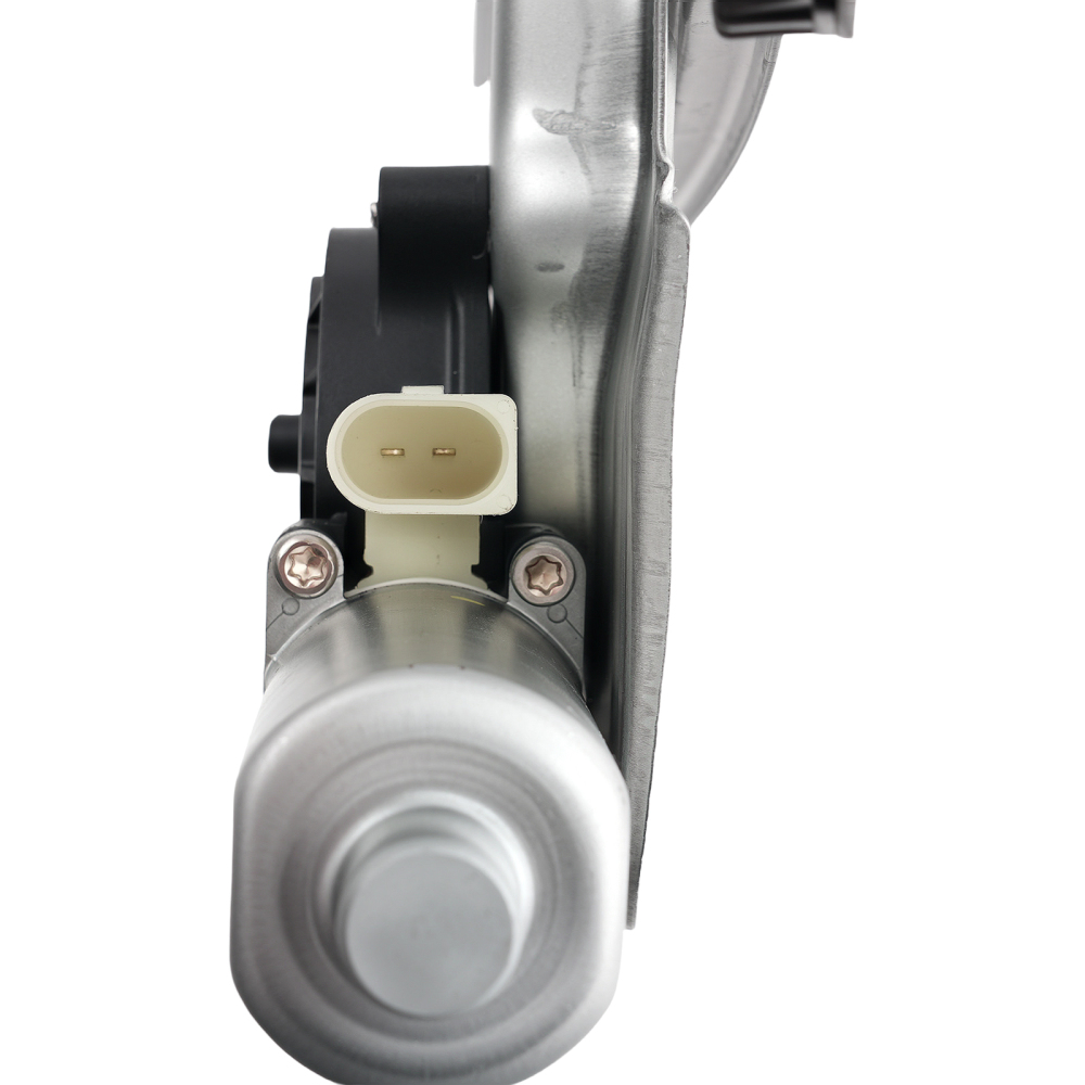 Alzacristallo Anteriore con Motore compatibile per BMW X5 2000-2006 741-488 741-489