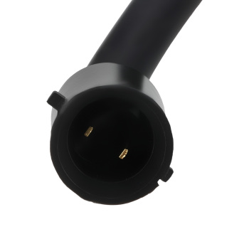 Electric Window Lifter w/Motor compatible for Freightliner Classic FLD120 2005-2011