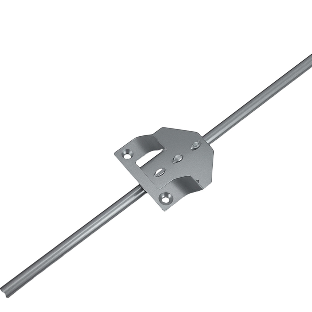 Electric Power Window Lifter Front Left compatible for Freightliner Classic/FLD120 97-11