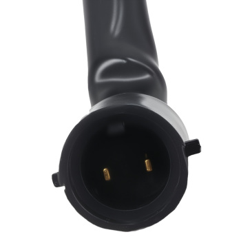 1* Electric Window Regulator w/Motor Front Left compatible for Freightliner Argosy 1999-11