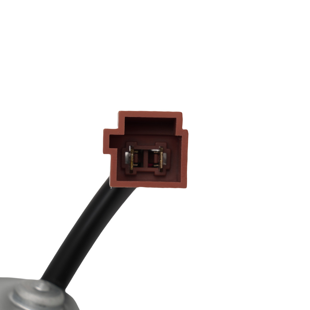 Electric Window Assembly Front Right compatible for Dodge Caravan 04-07 Front Right