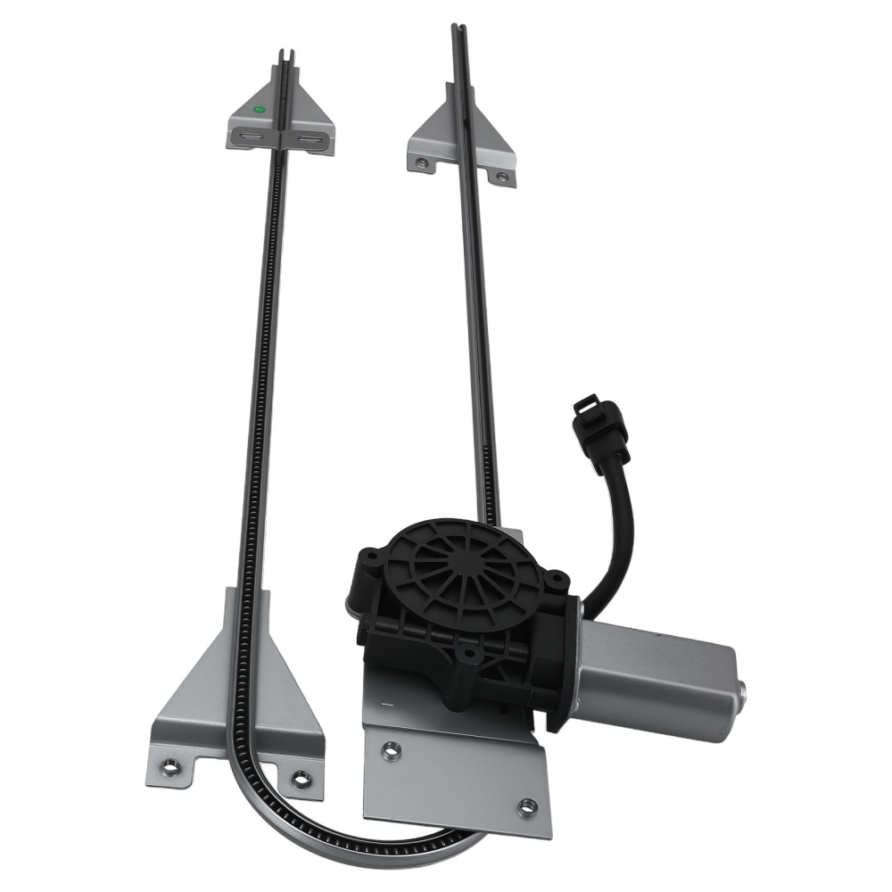 Electric Window Regulator Front Left compatible for Peterbilt 357 378 379 R216011 New