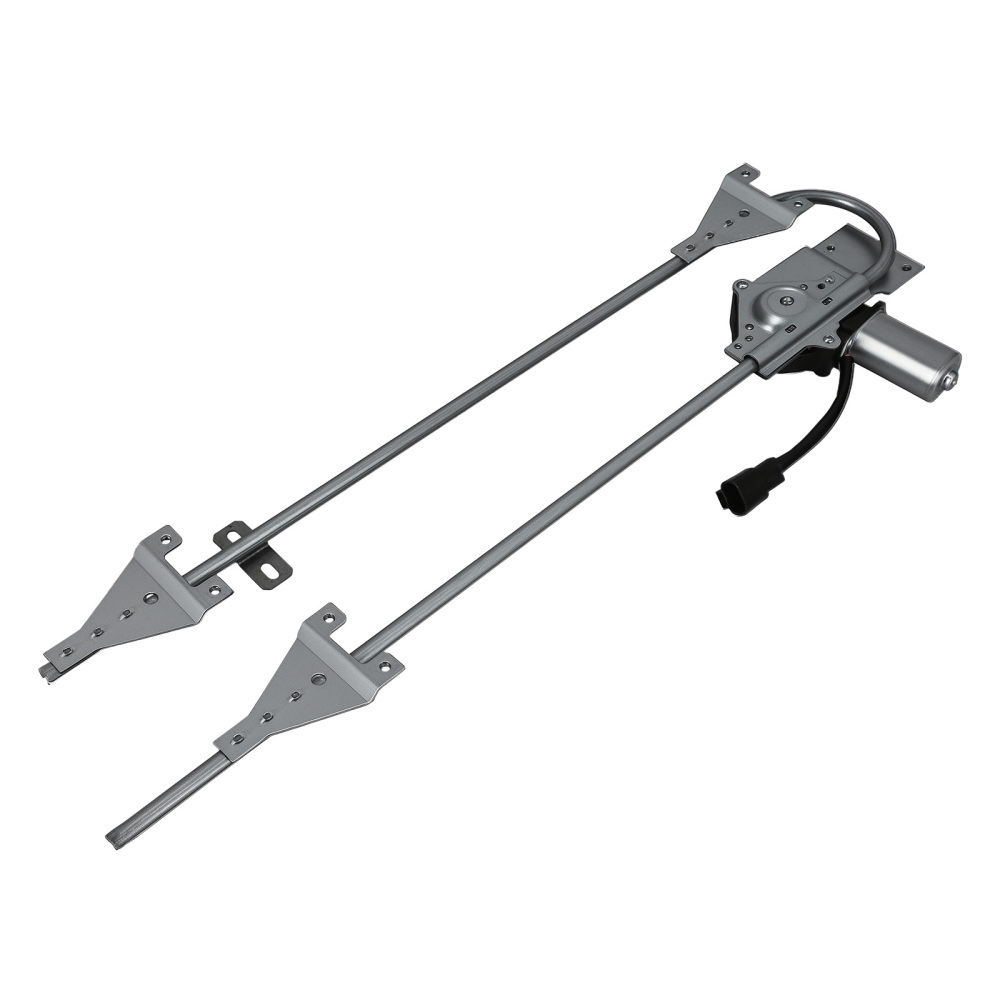 Electric Window Regulator Front Left compatible for Peterbilt 357 378 379 R216011 New