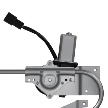 Electric Window Lifter Front Right compatible for Peterbilt 357 379 1987-2005 741-5402