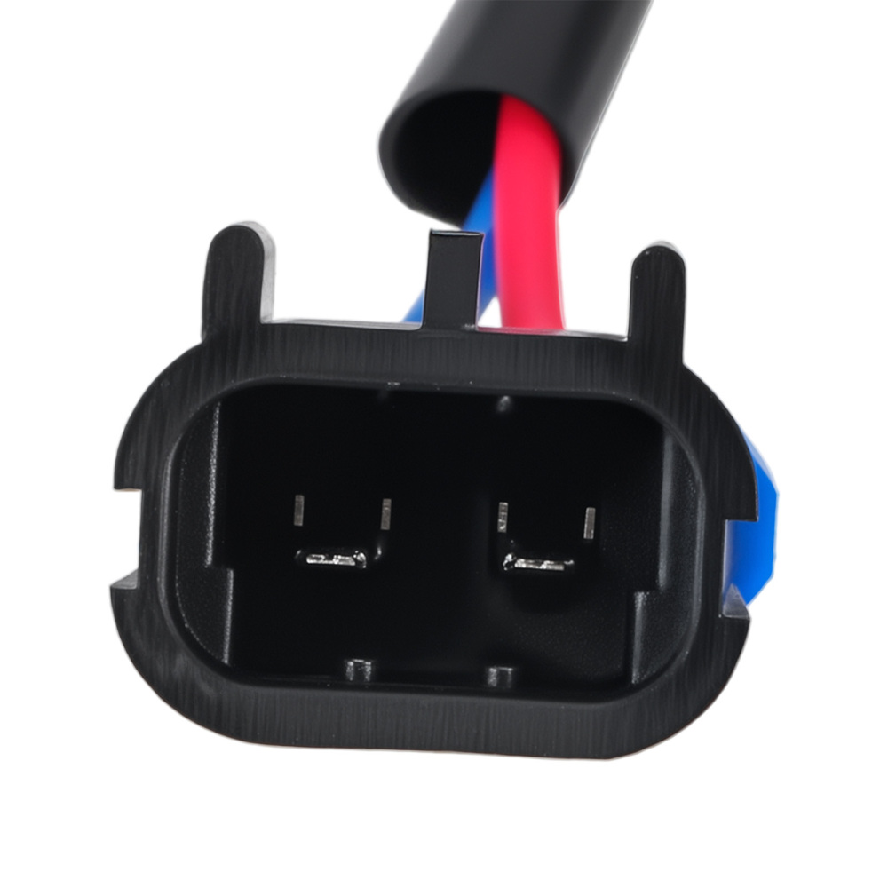 Electric Power Window Lifter compatible for Kenworth T2000 Front Left 2003-2011 7415405