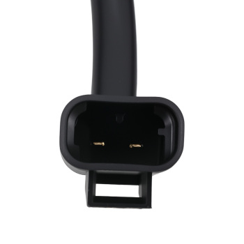 Electric Power Window Lifter compatible for Kenworth T2000 Front Left 2003-2011 7415405