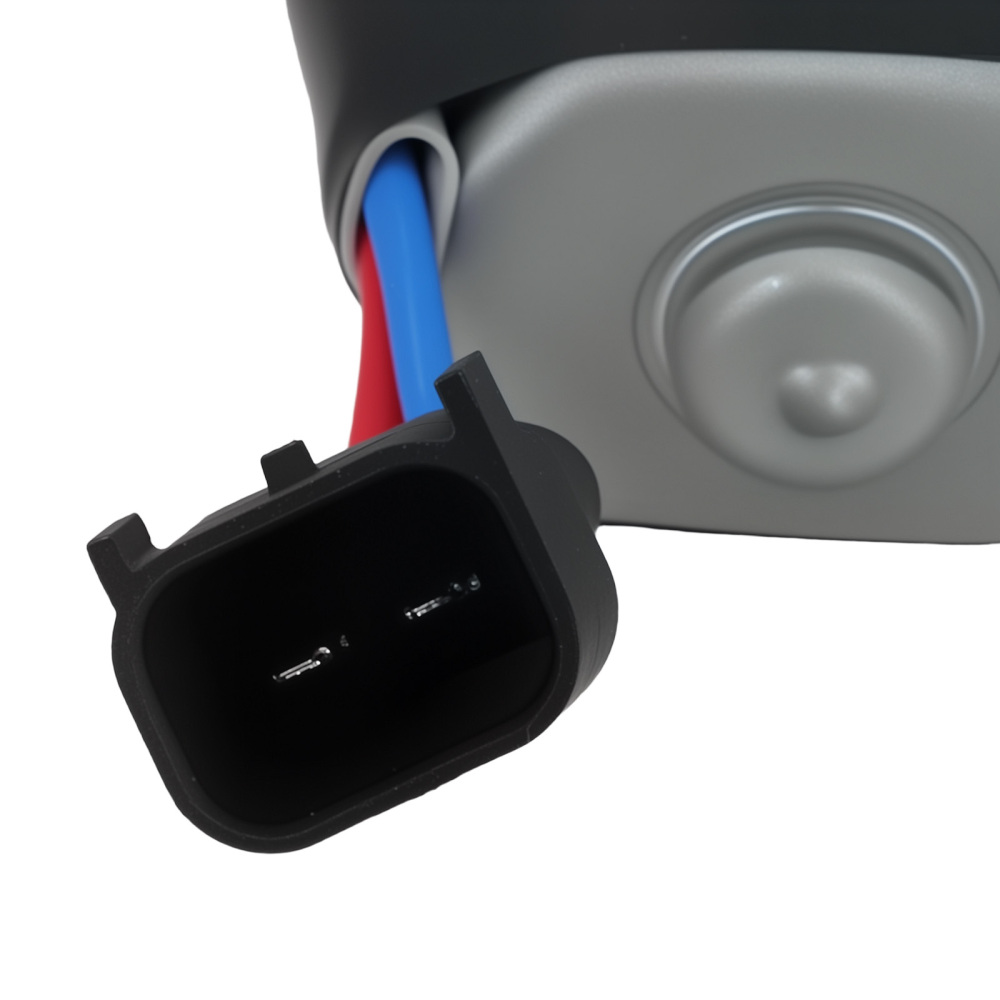 Electric Power Window Regulator Rear Left compatible for Nissan Sentra 2002-2006